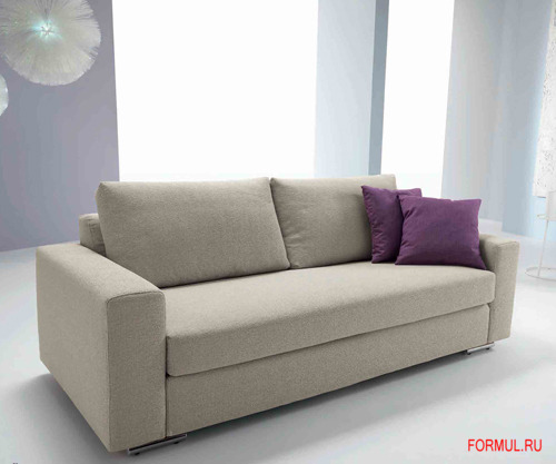 Диван Essepi Glory